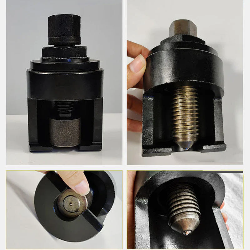 Ball Joint Removal Tool for Trucks