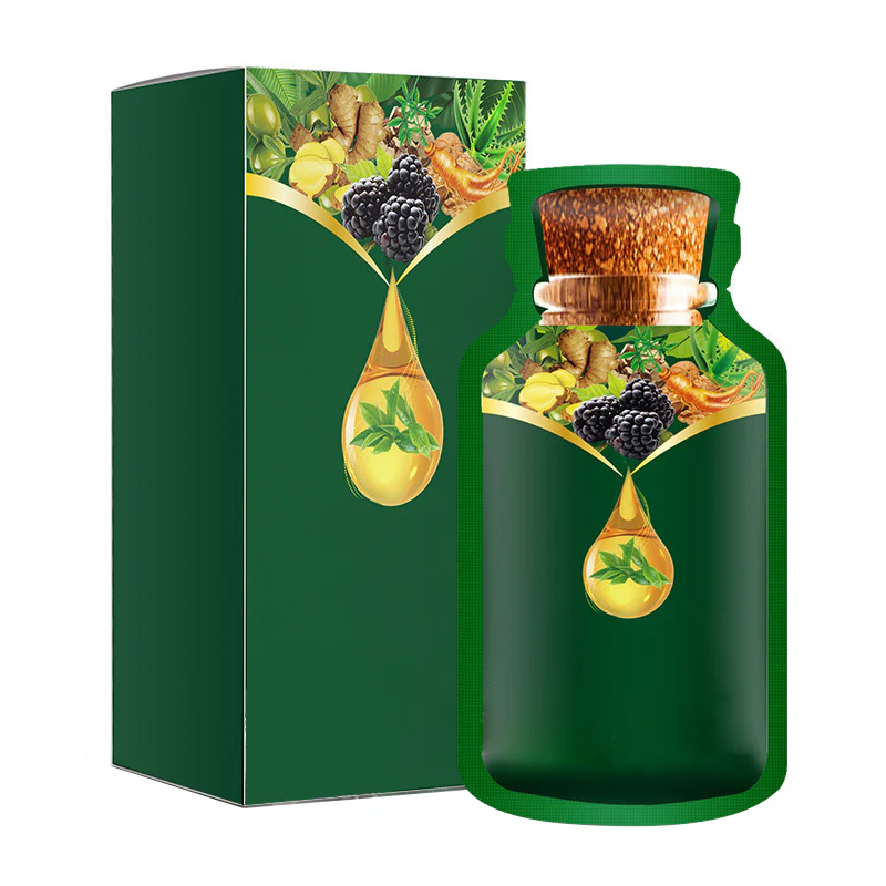 BUY 1 GET 1 FREEGentle Plant-Based Quick-Use Hair Dye BUY 1 GET 1 FREEGentle Plant-Based Quick-Use Hair Dye