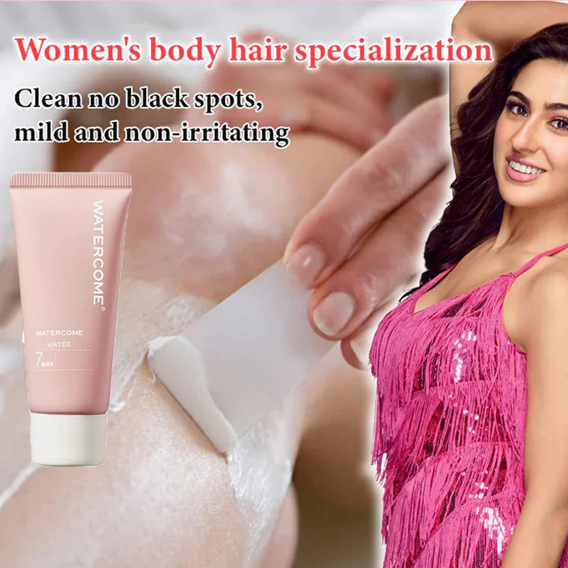 Spring Hot SaleGentle & Effective Ha...