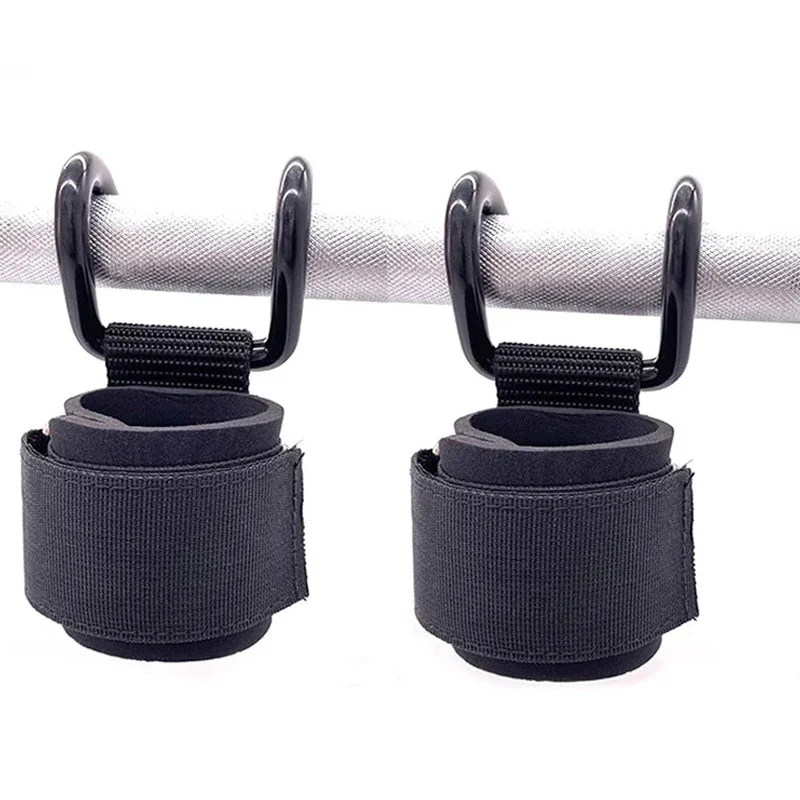 Wrist Support Hook Grip Hook Trainer Wrist Support Hook Grip Hook Trainer
