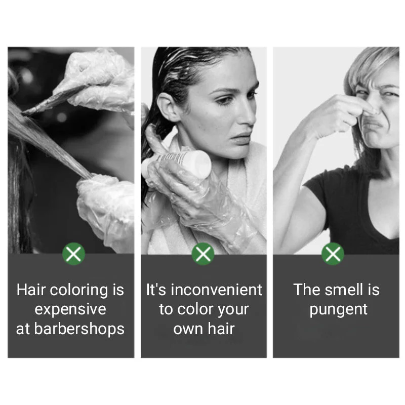 Practical Color-Covering Touch-Up Pen