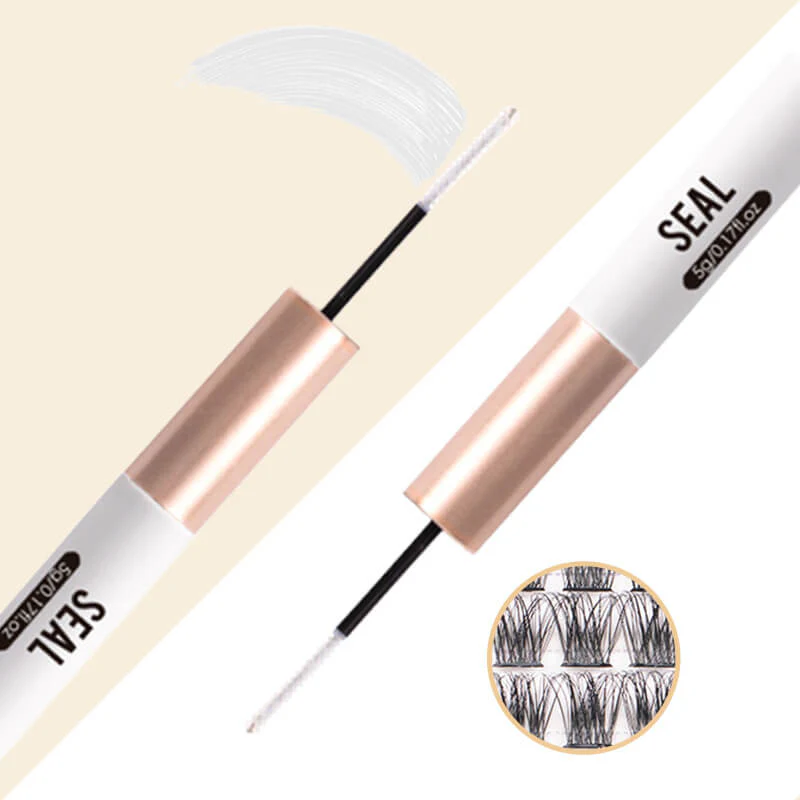 Nice Gift*Lash Bond and Seal