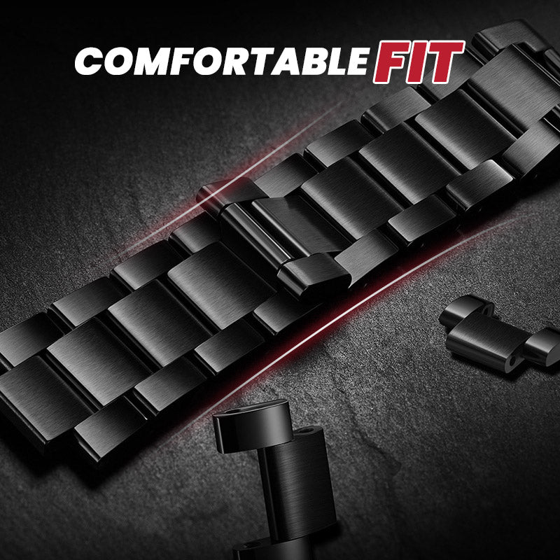 Rotating Skeleton Car Wheel Wrist Watch Rotating Skeleton Car Wheel Wrist Watch