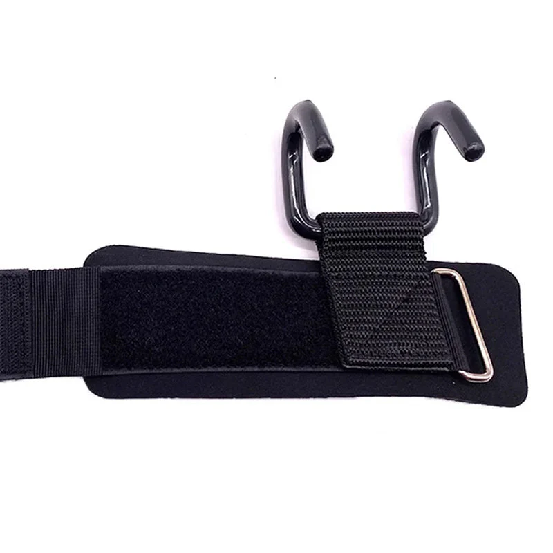 Wrist Support Hook Grip Hook Trainer Wrist Support Hook Grip Hook Trainer