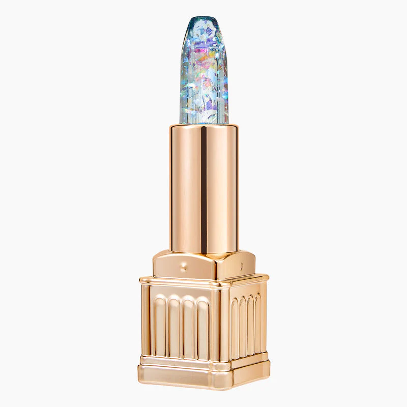 Moisturizing Jelly Color Change Lipstick