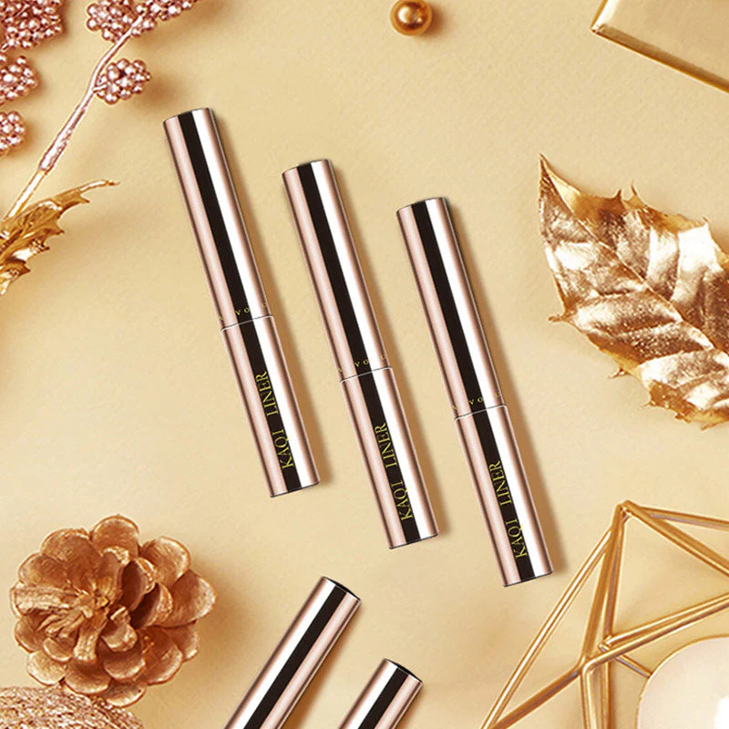 Buy 1 Get 1 FreeUltra-Fine Lengthening Waterproof Quick-Dry Mascara