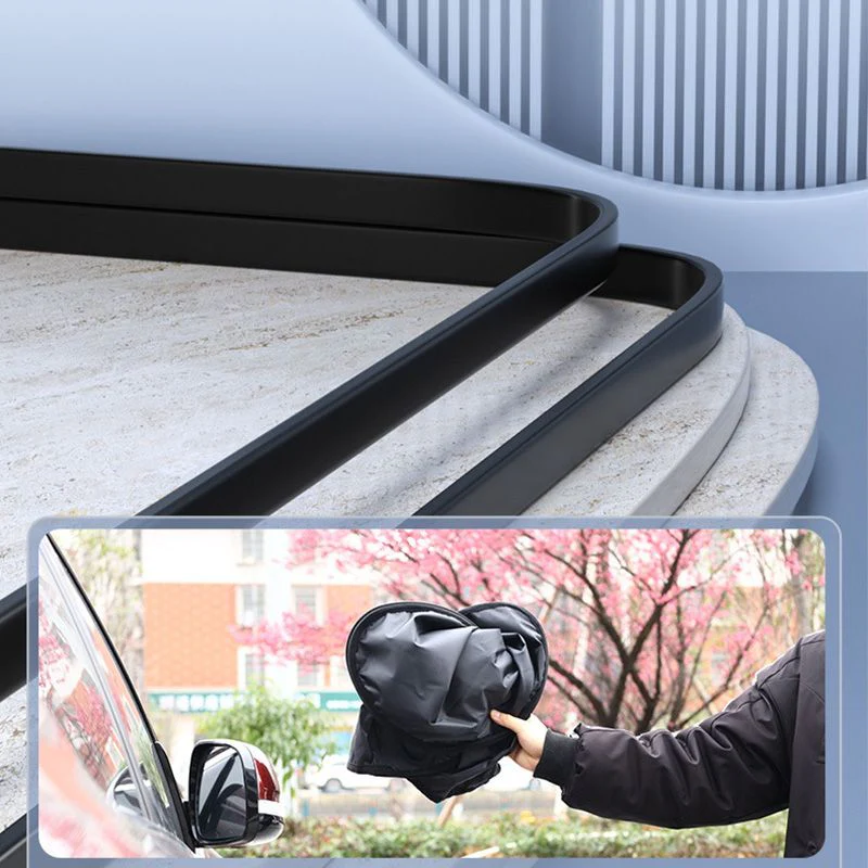 New Hot Selling‍ Foldable Car Windshield Sunshade