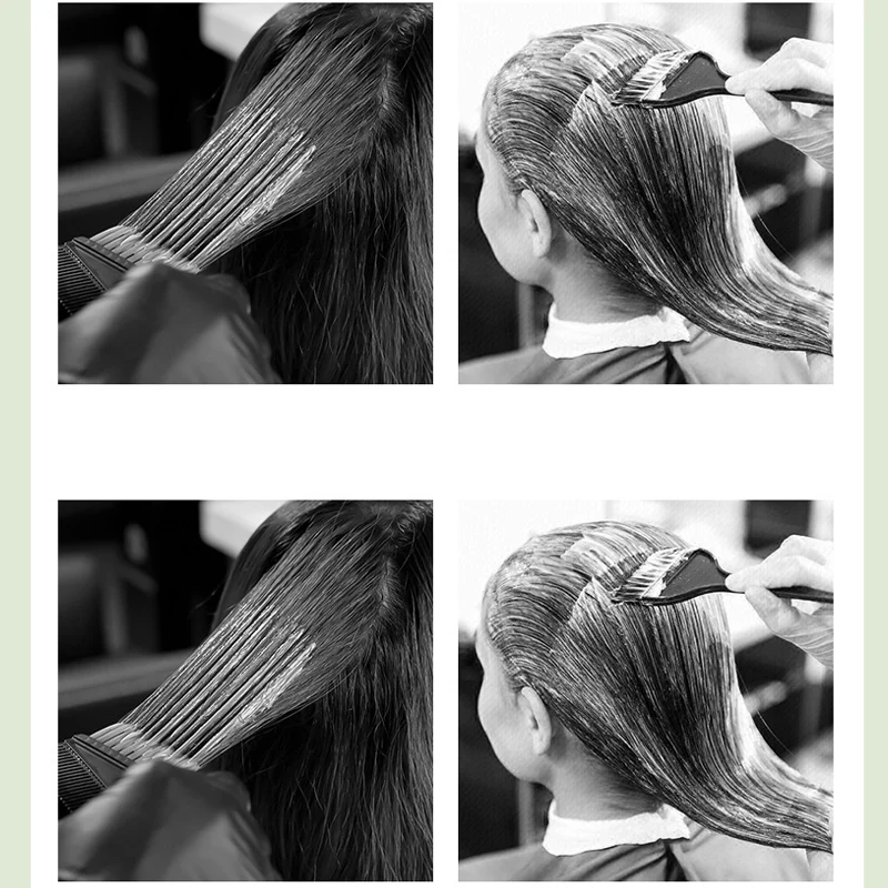 BUY 1 GET 1 FREEGentle Plant-Based Quick-Use Hair Dye BUY 1 GET 1 FREEGentle Plant-Based Quick-Use Hair Dye