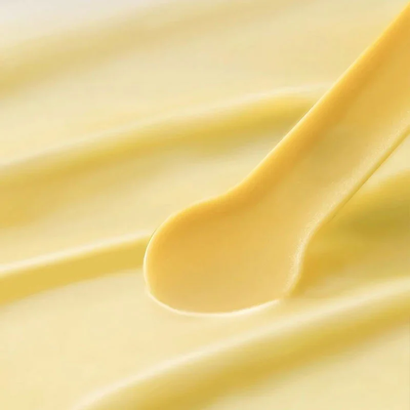 Summer Hot SalePlant Extract Cleansing Balm