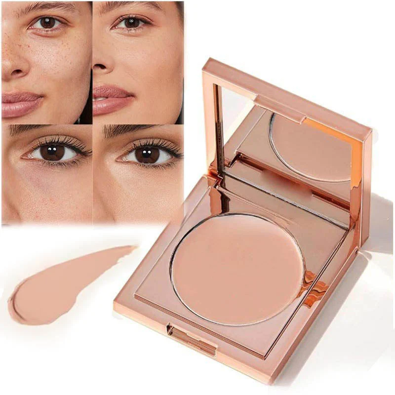  LAST DAY PROMOTION - 50% OFFUndereye Corrector Concealer