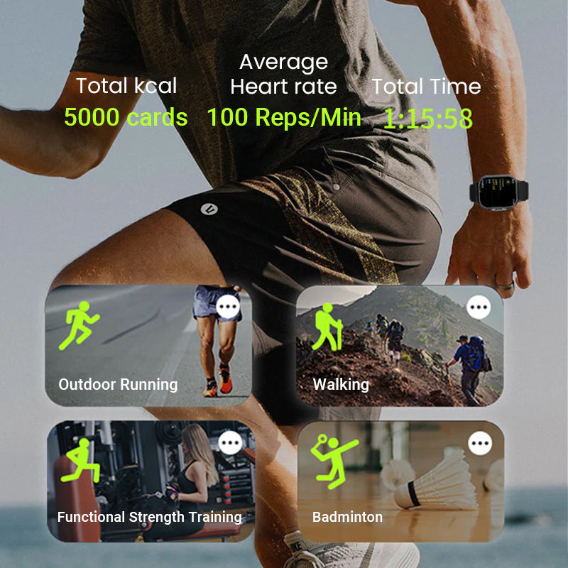 2025 new hot sale 2-in-1 Bluetooth Earphones Smartwatch 2025 new hot sale 2-in-1 Bluetooth Earphones Smartwatch