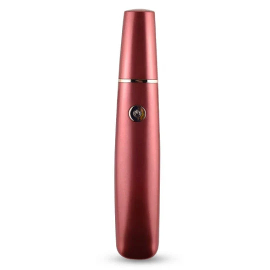 LAST DAY SALE 49% OFFElectric Feet Callus Remover