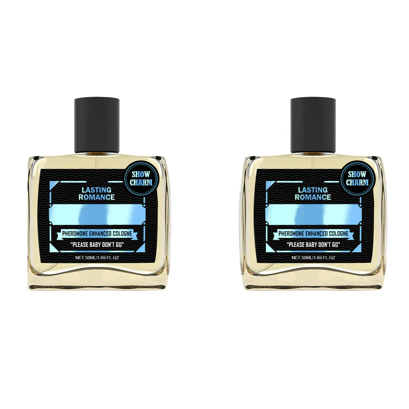 Alpha ElixirPheromone Beast Mode Cologne  | Scientifically-Backed Attraction Boost | 72-Hour Staying Power (Nightclub Verified)