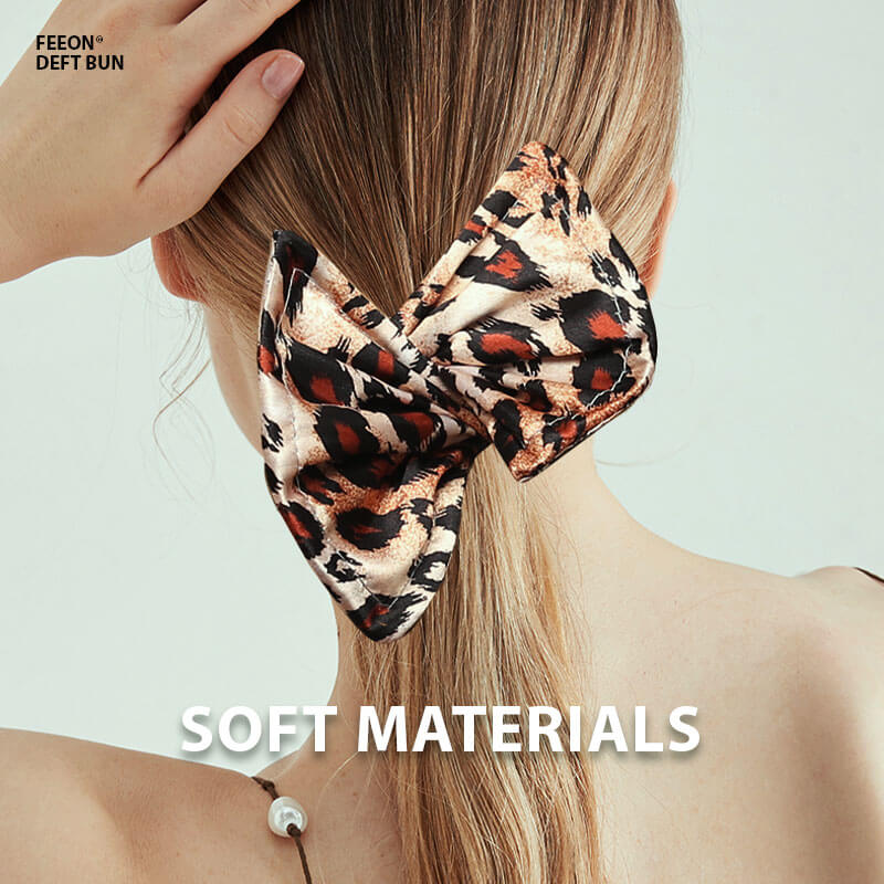 Feeon? Deft Bun Feeon? Deft Bun