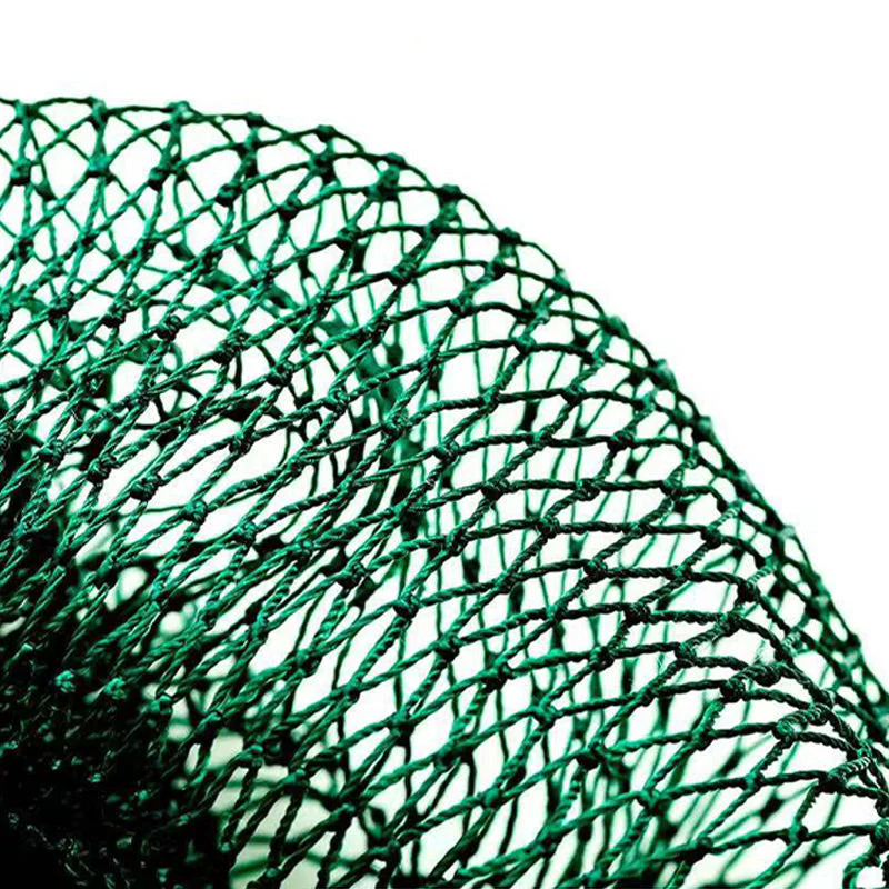 Perfect bath towel Good partner for bathing Effective Exfoliating Net Bath Sponge Perfect bath towel Good partner for bathing Effective Exfoliating Net Bath Sponge