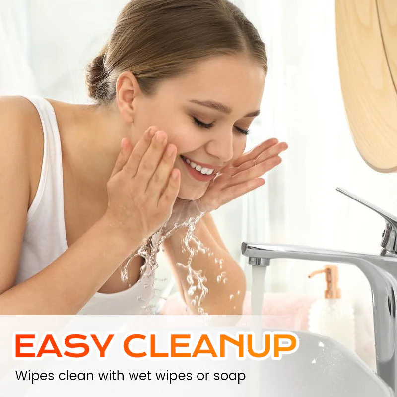 Children’s Face and Body Paint with Brushes