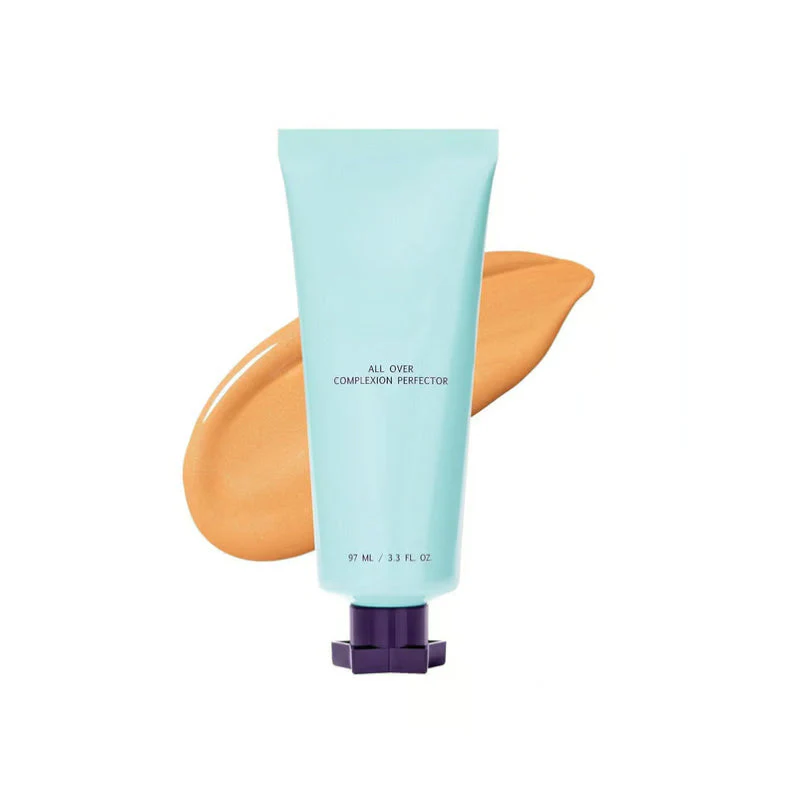 Moisturizing Concealer Waterproof Cream For Women