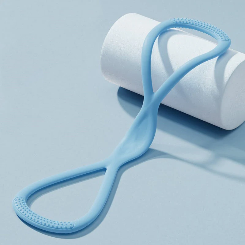 Limited Time 50% Off - Fitness Resistance Bands