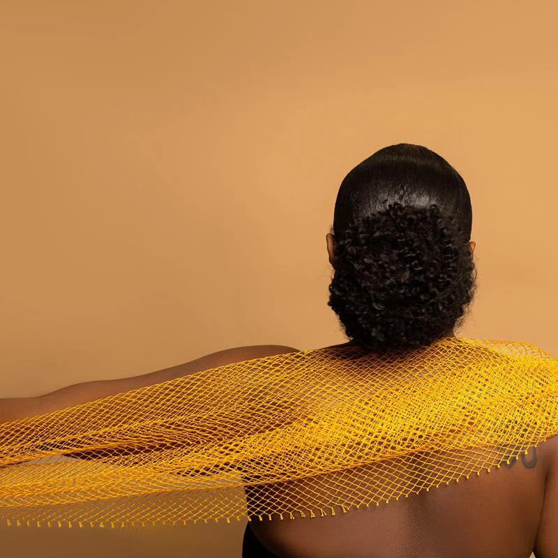 Perfect bath towel Good partner for bathing Effective Exfoliating Net Bath Sponge Perfect bath towel Good partner for bathing Effective Exfoliating Net Bath Sponge