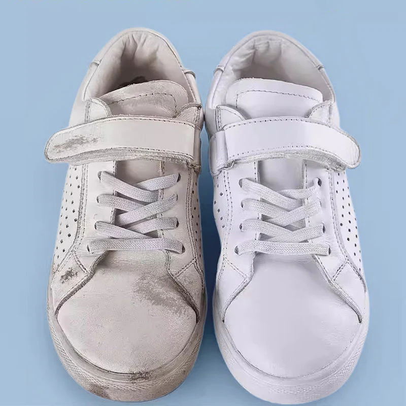 Multi-functional Bio-enzyme Cleaning TabletsBuy More Save More - Eco-Friendly & Powerful Cleaning for Every Home