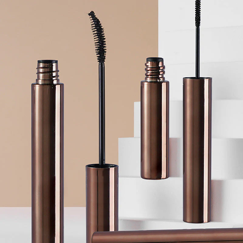 Buy 1 Get 1 FreeLong-Lasting Smudge-Proof Mascara Buy 1 Get 1 FreeLong-Lasting Smudge-Proof Mascara