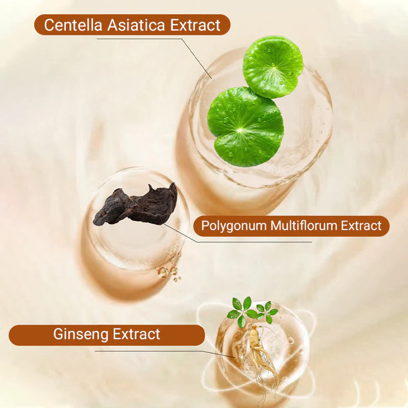 Practical Color-Covering Touch-Up Pen