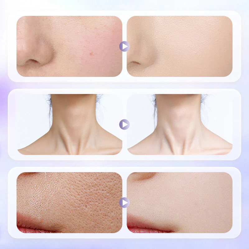 Lasting Lightweight Whitening Brightening Face Cream Lasting Lightweight Whitening Brightening Face Cream