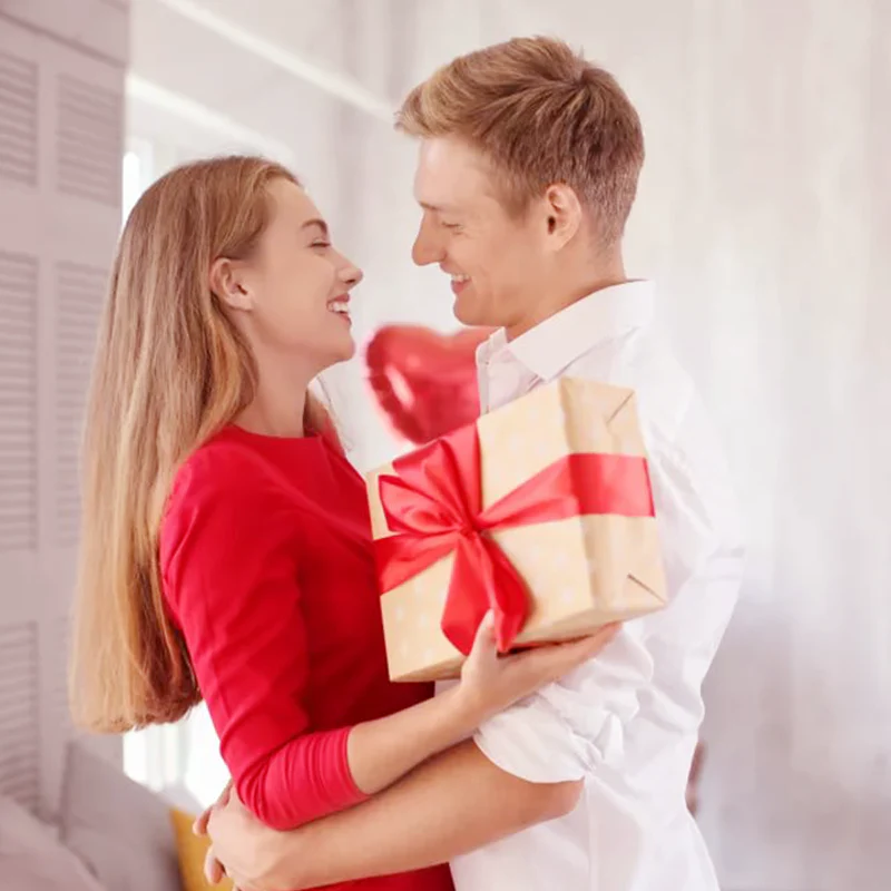 HOT SALE Multi-Color Lasting Makeup Foundation - Face & Full Body Use