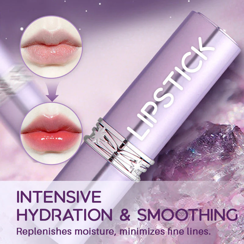Buy 1 get 1 freeLong-Lasting Waterproof Hydrating Lipstick
