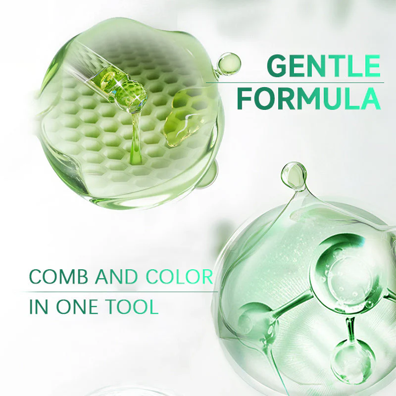 Quick Cover Root Touch Up Stick Quick Cover Root Touch Up Stick