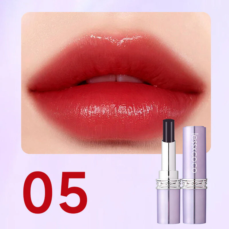Buy 1 get 1 freeLong-Lasting Waterproof Hydrating Lipstick