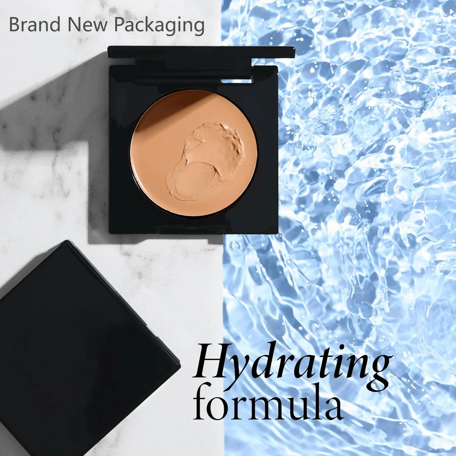 Xmas SpecialsColored Clay Undereye Corre...