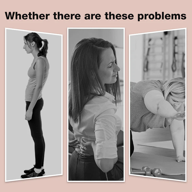 Adjustable Resistance Band with Handle Adjustable Resistance Band with Handle