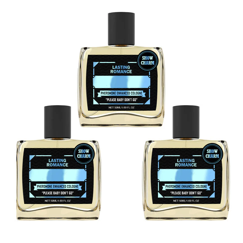 Alpha ElixirPheromone Beast Mode Cologne  | Scientifically-Backed Attraction Boost | 72-Hour Staying Power (Nightclub Verified)