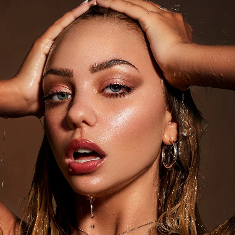 2025 HOT SALE10 Colored Eyeliner Gel Pens