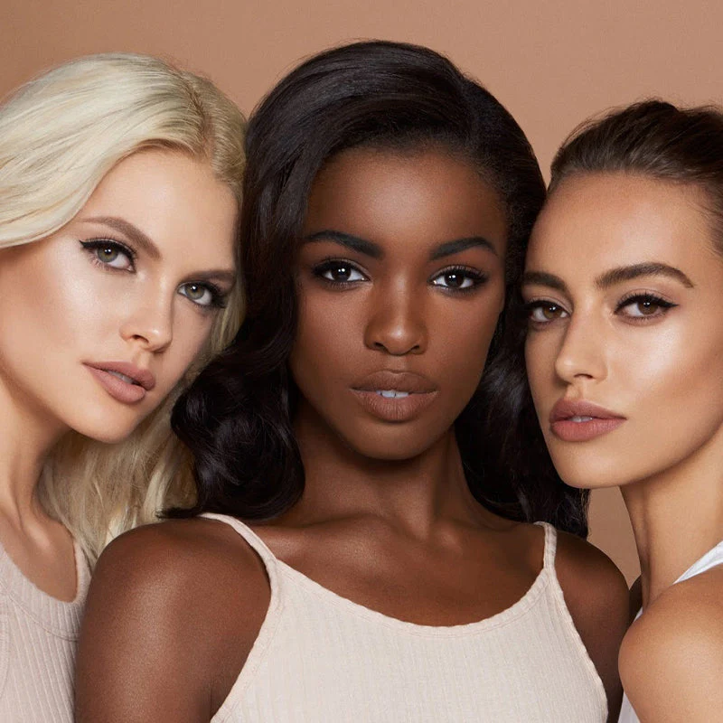 2025 HOT SALE10 Colored Eyeliner Gel Pens