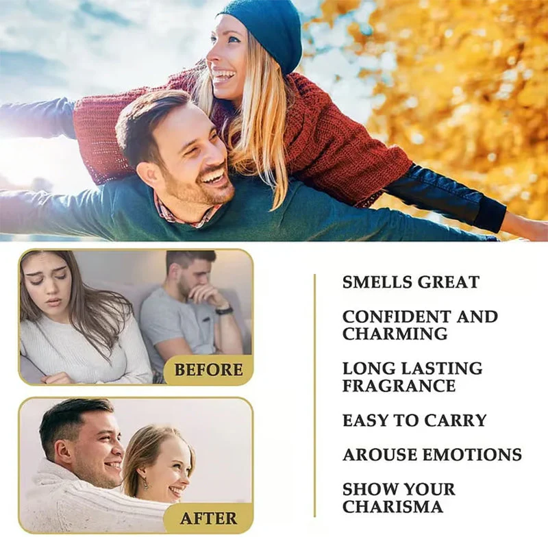 Alpha ElixirPheromone Beast Mode Cologne  | Scientifically-Backed Attraction Boost | 72-Hour Staying Power (Nightclub Verified)