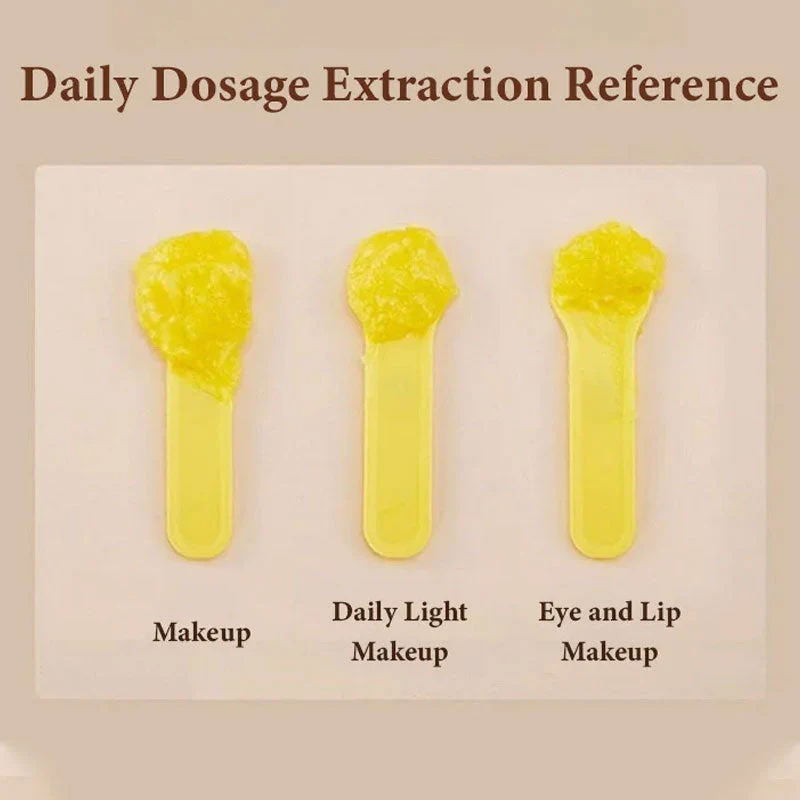 Summer Hot SalePlant Extract Cleansing Balm