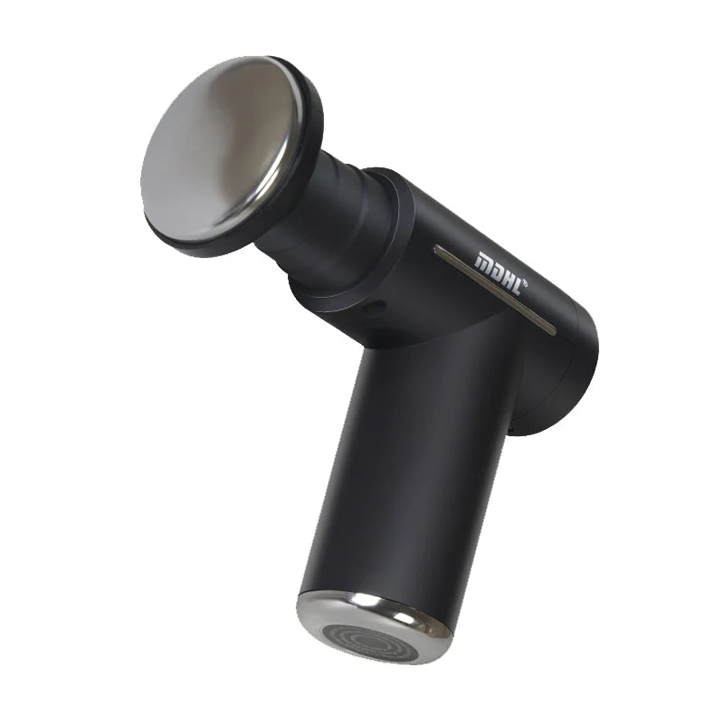 New Hot Selling‍ Electric Heated Fasci...