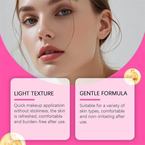  Last Day Hot Sale!!?BUY 1 GET 1 FREE Hydrating Cream Foundation