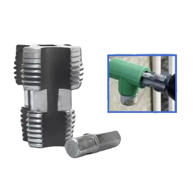 2025 Hot Sale Pipe Thread Cutting Tool