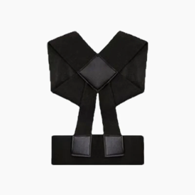 Efficient Posture Corrector Back Brace