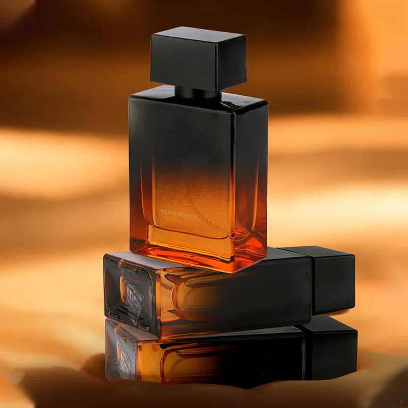 New ArrivalNight Rhapsody - Captivating and Long-Lasting Men's Perfume