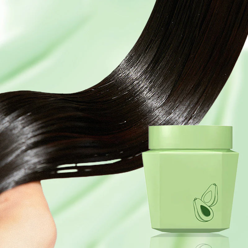 Summer SaleSalon-Grade Avocado Hair Mask Summer SaleSalon-Grade Avocado Hair Mask