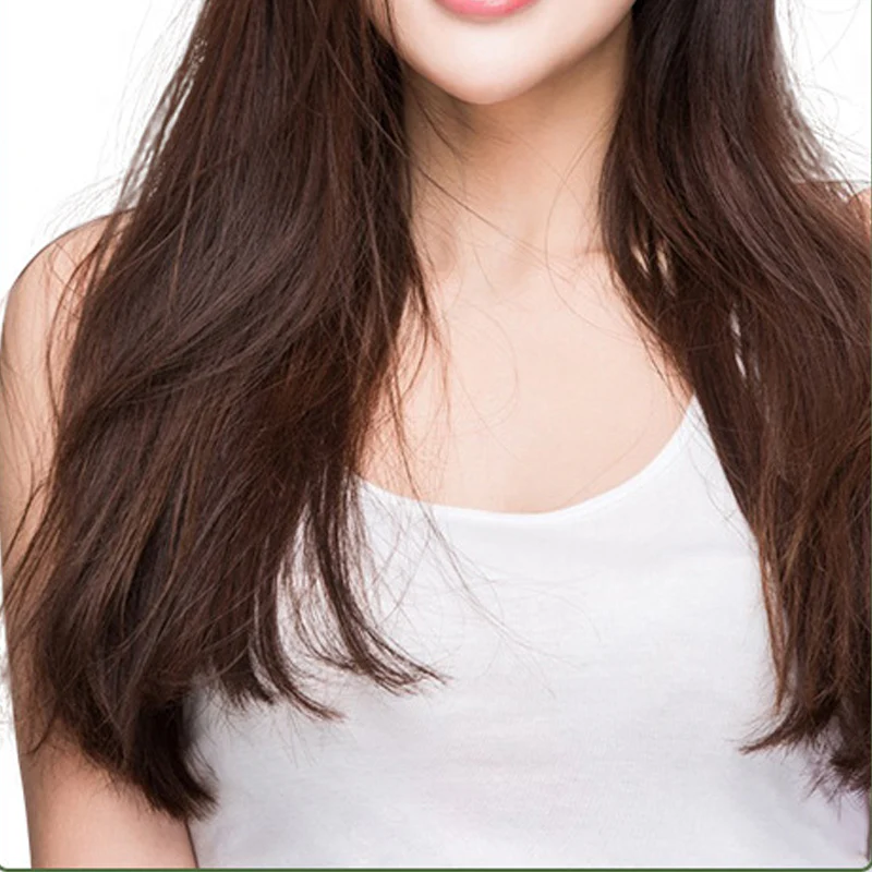 BUY 1 GET 1 FREEGentle Plant-Based Quick-Use Hair Dye BUY 1 GET 1 FREEGentle Plant-Based Quick-Use Hair Dye