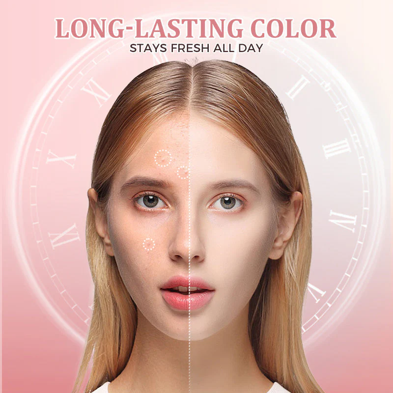 Multi-Use Long-lasting Eyeshadow