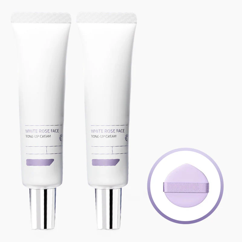 Lasting Lightweight Whitening Brightening Face Cream Lasting Lightweight Whitening Brightening Face Cream