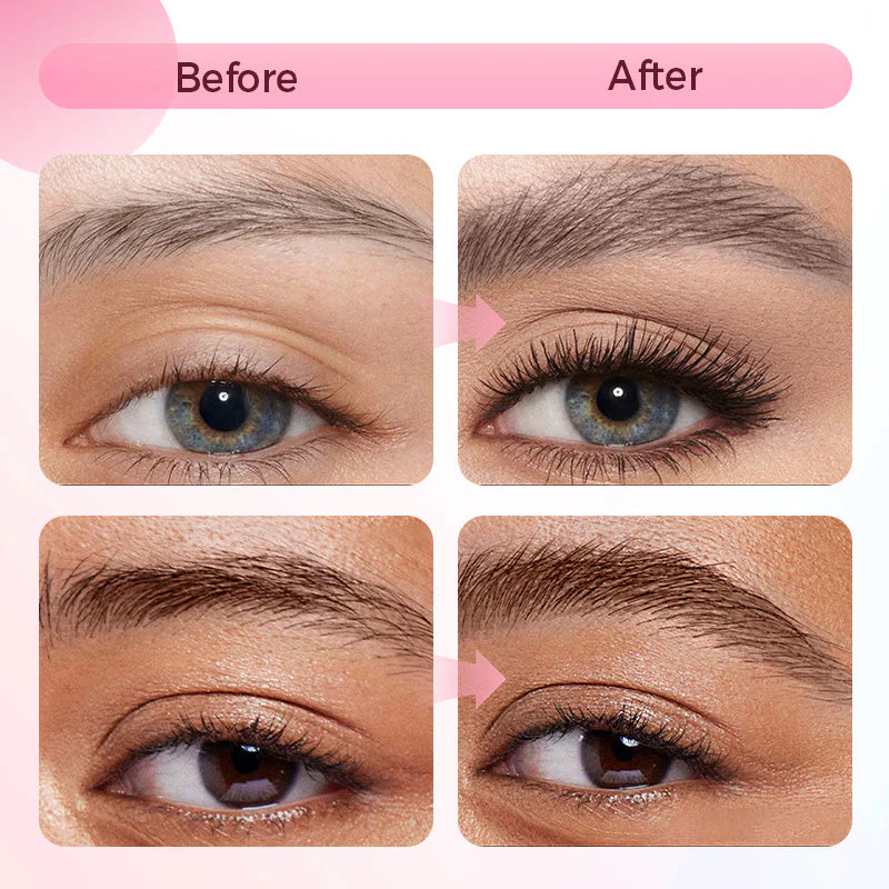 Buy 1 Get 1 Free2-Fork Tip Waterproof Eyebrow Pen for Women Buy 1 Get 1 Free2-Fork Tip Waterproof Eyebrow Pen for Women