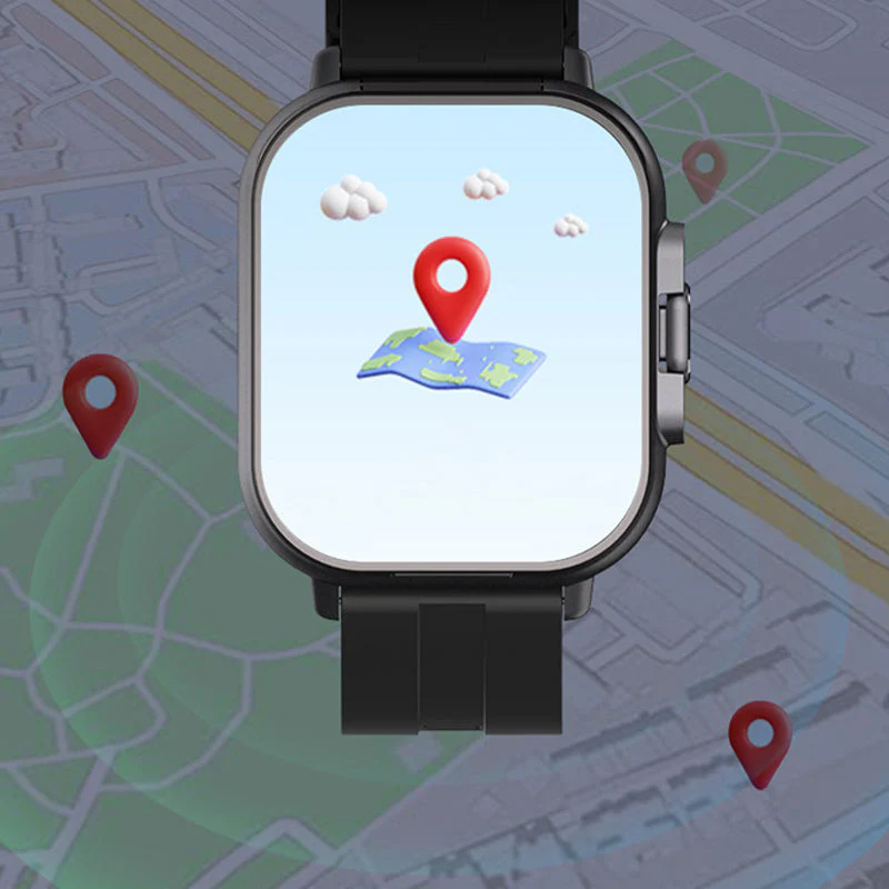 2025 new hot sale 2-in-1 Bluetooth Earphones Smartwatch 2025 new hot sale 2-in-1 Bluetooth Earphones Smartwatch