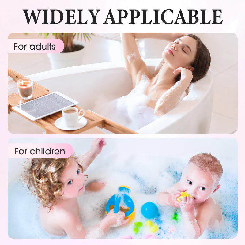 Fragrance Cooling Shower Gel Fragrance Cooling Shower Gel